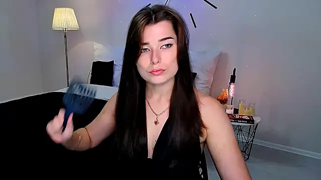 a dorable online show from July 23, 2026, 11:19 am
