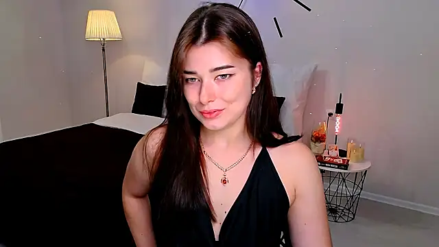 a dorable online show from July 28, 2026, 12:48 pm