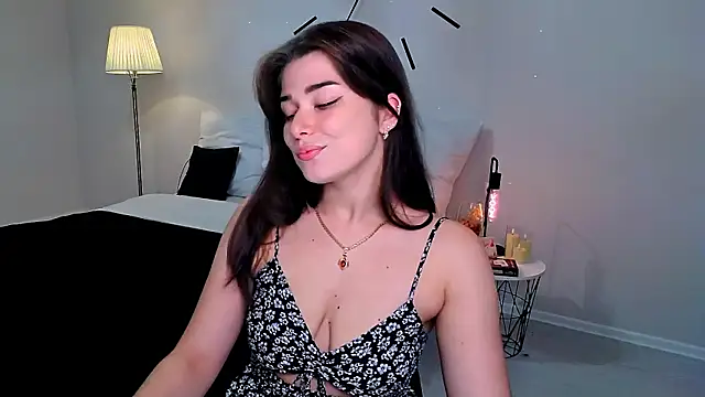 a dorable online show from July 29, 2026, 12:36 pm