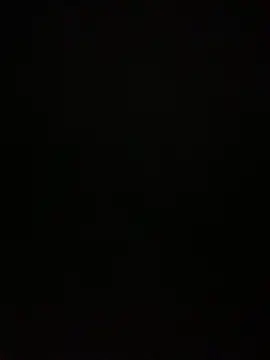 NaaRo-1 online show from March 4, 2026, 9:32 pm