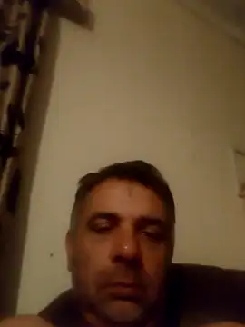 KINGPEARL69 online show from January 6, 2026, 7:06 pm