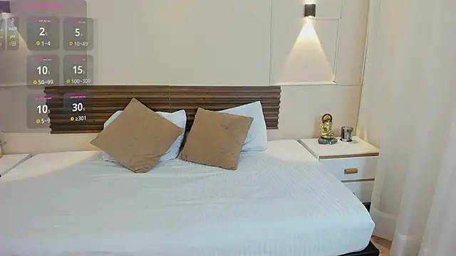 salome diamond online show from February 28, 2026, 6:31 pm