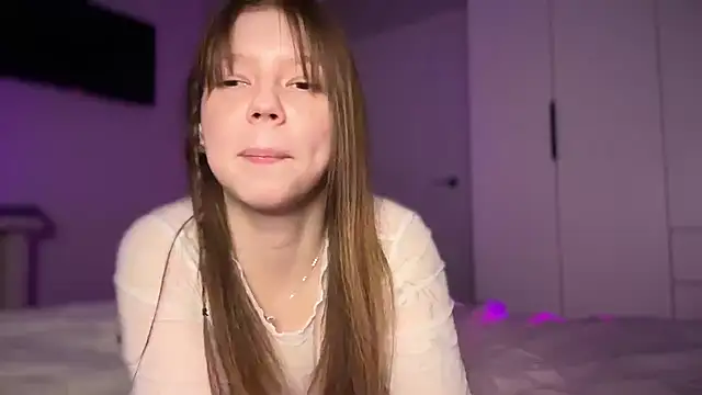 karalinhks online show from February 24, 2026, 6:06 pm