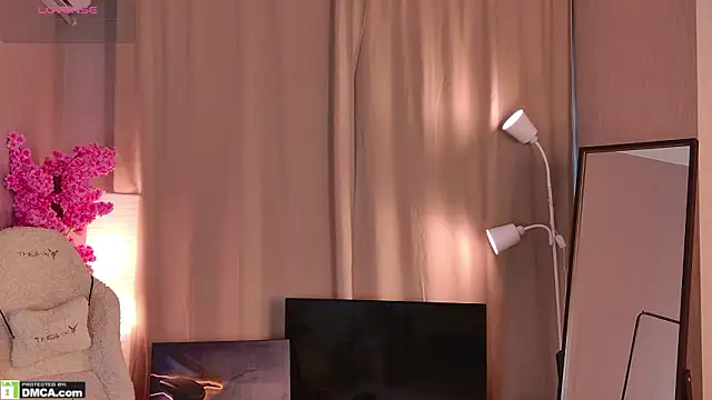 Clima muse online show from February 27, 2026, 6:57 am