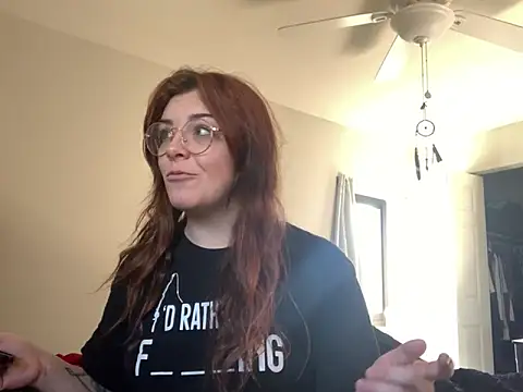 Intothewoodswego online show from May 4, 2026, 12:12 pm