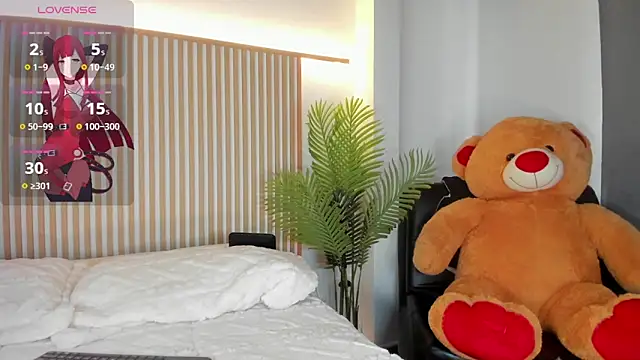 lia corner online show from February 18, 2026, 8:49 pm