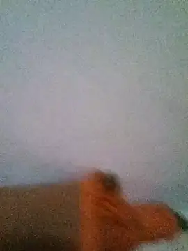 nico29293 online show from March 31, 2026, 12:45 am