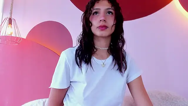 Katteyes   online show from July 30, 2026, 3:00 pm
