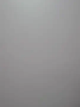 hothairy puss online show from April 25, 2026, 6:16 pm