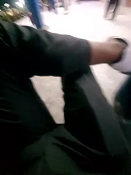 rohit16770 online show from January 15, 2026, 5:49 pm