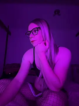 Sissy celina1 online show from March 14, 2026, 7:41 pm