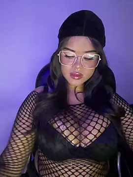 Snapshot of Antonella_03s chatting on July 18, 2026, 5:17 pm Antonella 03s online show from July 18, 2026, 5:17 pm