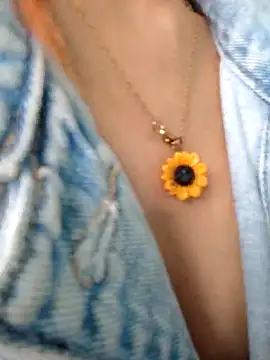 Cataleya 16 online show from January 31, 2026, 7:11 pm