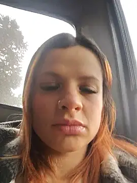 Cataleya 16 online show from February 15, 2026, 8:16 pm