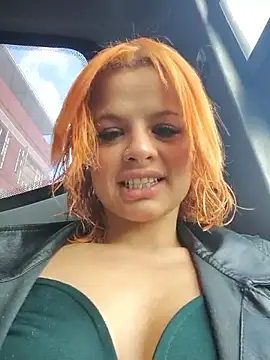Cataleya 16 online show from April 29, 2026, 7:31 pm