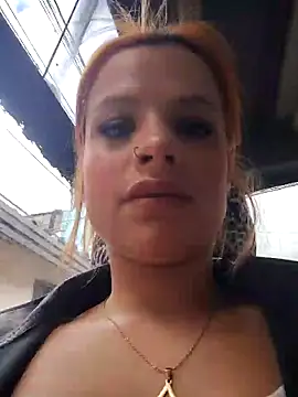 Snapshot of Cataleya_16 chatting on May 3, 2026, 7:09 pm Cataleya 16 online show from May 3, 2026, 7:09 pm