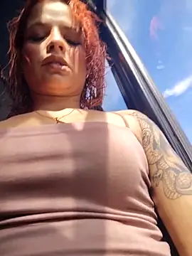 Snapshot of Cataleya_16 chatting on June 4, 2026, 7:42 pm Cataleya 16 online show from June 4, 2026, 7:42 pm
