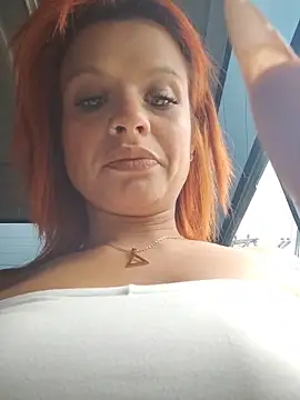 Snapshot of Cataleya_16 chatting on June 6, 2026, 7:51 pm Cataleya 16 online show from June 6, 2026, 7:51 pm