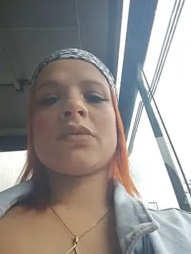 Snapshot of Cataleya_16 chatting on June 7, 2026, 7:17 pm Cataleya 16 online show from June 7, 2026, 7:17 pm