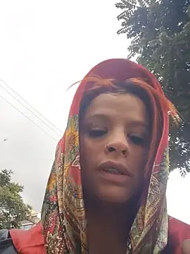 Snapshot of Cataleya_16 chatting on June 8, 2026, 7:58 pm Cataleya 16 online show from June 8, 2026, 7:58 pm