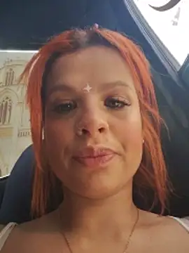 Snapshot of Cataleya_16 chatting on June 10, 2026, 7:35 pm Cataleya 16 online show from June 10, 2026, 7:35 pm