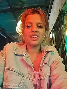 Snapshot of Cataleya_16 chatting on June 11, 2026, 12:32 am Cataleya 16 online show from June 11, 2026, 12:32 am