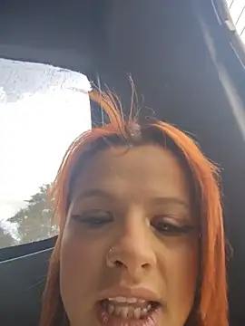 Snapshot of Cataleya_16 chatting on June 12, 2026, 7:13 pm Cataleya 16 online show from June 12, 2026, 7:13 pm