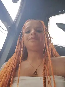 Snapshot of Cataleya_16 chatting on June 17, 2026, 7:37 pm Cataleya 16 online show from June 17, 2026, 7:37 pm