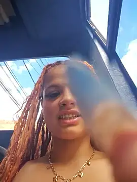 Snapshot of Cataleya_16 chatting on June 20, 2026, 6:54 pm Cataleya 16 online show from June 20, 2026, 6:54 pm