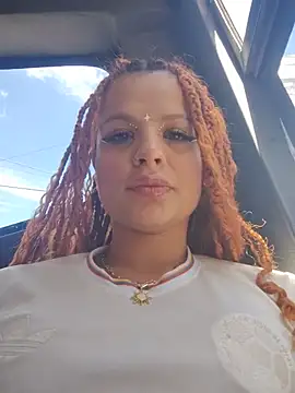 Snapshot of Cataleya_16 chatting on June 23, 2026, 6:50 pm Cataleya 16 online show from June 23, 2026, 6:50 pm