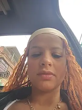 Snapshot of Cataleya_16 chatting on June 25, 2026, 7:29 pm Cataleya 16 online show from June 25, 2026, 7:29 pm