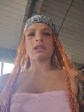 Snapshot of Cataleya_16 chatting on June 29, 2026, 8:42 pm Cataleya 16 online show from June 29, 2026, 8:42 pm