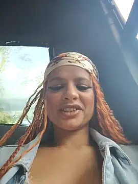 Snapshot of Cataleya_16 chatting on June 30, 2026, 6:53 pm Cataleya 16 online show from June 30, 2026, 6:53 pm