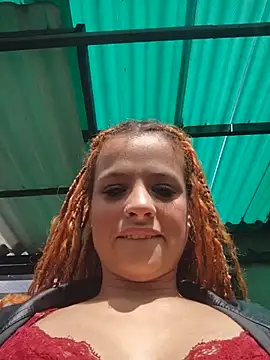 Snapshot of Cataleya_16 chatting on July 1, 2026, 7:46 pm Cataleya 16 online show from July 1, 2026, 7:46 pm