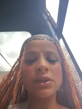 Snapshot of Cataleya_16 chatting on July 8, 2026, 7:51 pm Cataleya 16 online show from July 8, 2026, 7:51 pm