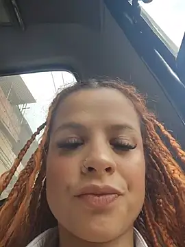 Snapshot of Cataleya_16 chatting on July 9, 2026, 7:40 pm Cataleya 16 online show from July 9, 2026, 7:40 pm