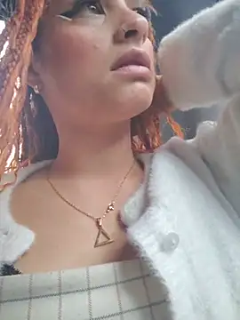Snapshot of Cataleya_16 chatting on July 14, 2026, 7:52 pm Cataleya 16 online show from July 14, 2026, 7:52 pm