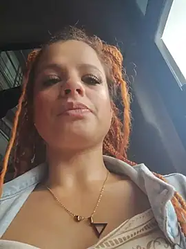 Snapshot of Cataleya_16 chatting on July 15, 2026, 7:30 pm Cataleya 16 online show from July 15, 2026, 7:30 pm