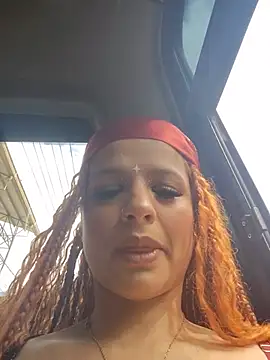 Snapshot of Cataleya_16 chatting on July 16, 2026, 7:42 pm Cataleya 16 online show from July 16, 2026, 7:42 pm