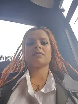 Snapshot of Cataleya_16 chatting on July 23, 2026, 7:34 pm Cataleya 16 online show from July 23, 2026, 7:34 pm