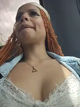 Snapshot of Cataleya_16 chatting on July 24, 2026, 7:23 pm Cataleya 16 online show from July 24, 2026, 7:23 pm