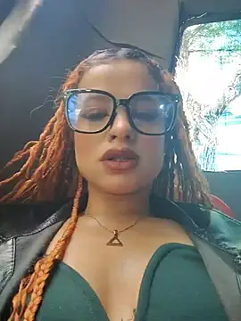 Snapshot of Cataleya_16 chatting on July 28, 2026, 7:26 pm Cataleya 16 online show from July 28, 2026, 7:26 pm