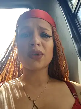 Snapshot of Cataleya_16 chatting on July 30, 2026, 7:35 pm Cataleya 16 online show from July 30, 2026, 7:35 pm
