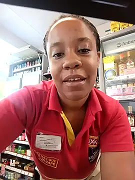 Asia 37 online show from February 13, 2026, 8:27 pm