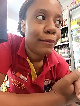 Asia 37 online show from March 12, 2026, 8:15 pm