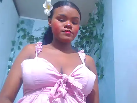 Negri hot crazy online show from February 6, 2026, 8:18 am