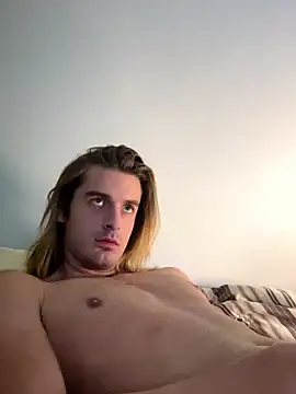 Snapshot of ThomasJayyy chatting on January 12, 2026, 3:45 am ThomasJayyy online show from January 12, 2026, 3:45 am