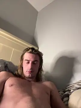 Snapshot of ThomasJayyy chatting on March 5, 2026, 3:35 am ThomasJayyy online show from March 5, 2026, 3:35 am