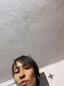 Michelle ec online show from May 11, 2026, 4:04 pm