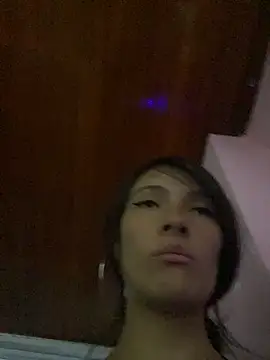 Michelle ec online show from July 2, 2026, 7:53 pm